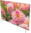 TCL Android Tivi QLED 4K 55 Inch 55C715