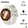 Samsung Galaxy Watch 7 40mm