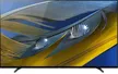 Android Tivi OLED Sony 4K 77 Inch XR-77A80J