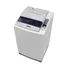 Máy Giặt Sanyo 9 Kg ASW-S90VT, H