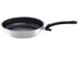 Chảo Fissler Adamant Premium 26cm - Xuất Xứ Đức 0
