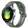 Xiaomi Watch 5 Juniper Green Strap (BHR07WPGL)