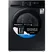 Máy Giặt Samsung Inverter 12 Kg WW12CGC04DABSV