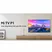 Android Tivi Xiaomi 4K UHD 55 Inch L55M6-6ARG 2