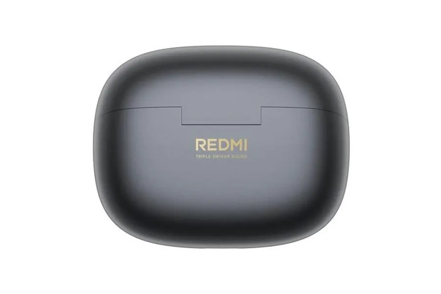 Tai Nghe Bluetooth True Wireless Xiaomi Redmi Buds 8 Pro Đen