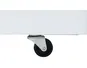 Tủ Đông Aqua 251 Lít AQF-C3501S