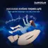 Ghế massage Daikiosan DKGM-10001