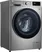 Máy Giặt LG 8.5 Kg FV1408S4V 0