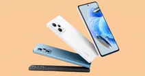 Đ&aacute;nh gi&aacute; Xiaomi Redmi Note 12 Pro - Ho&agrave;n thiện từ thiết kế b&ecirc;n ngo&agrave;i đến cấu h&igrave;nh b&ecirc;n trong