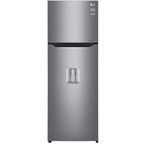 Tủ Lạnh LG Inverter 255 Lít GN-D255PS