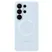 Ốp Lưng Silicone Magnet Samsung S26 Ultra