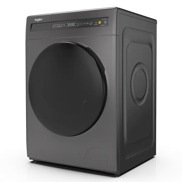 Máy Giặt Whirlpool Inverter 9 Kg FWEB9002FG