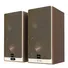 Loa Karaoke Paramax EURO 801 Smart (Walnut)