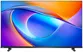 Smart Tivi Toshiba Full HD 43 Inch 43E31RP 1