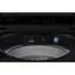 Máy Giặt Inverter Samsung 17 kg WA17CG6886BVSV