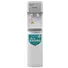 Máy Lọc Nước Có Nóng Lạnh KoriHome WPK-966