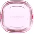 Hộp Thủy Tinh Vuông IWAKI 200ML KT3200-P