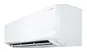 Máy lạnh Daikin Inverter 1.5 Hp FTKM35SVMV/RKM35SVMV 0