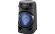Dàn Âm Thanh Hifi Sony MHC-V13 M1 SP6