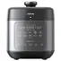 Nồi Cơm Áp Suất Đa Năng Joyoung JHPC-5100