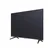 Android Tivi Casper 32 Inch HD 32HGS610 3