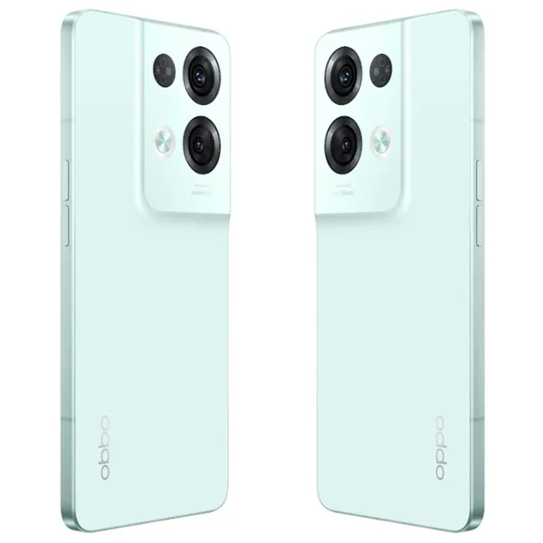 OPPO Reno8 Pro 5G (12GB + 256GB)
