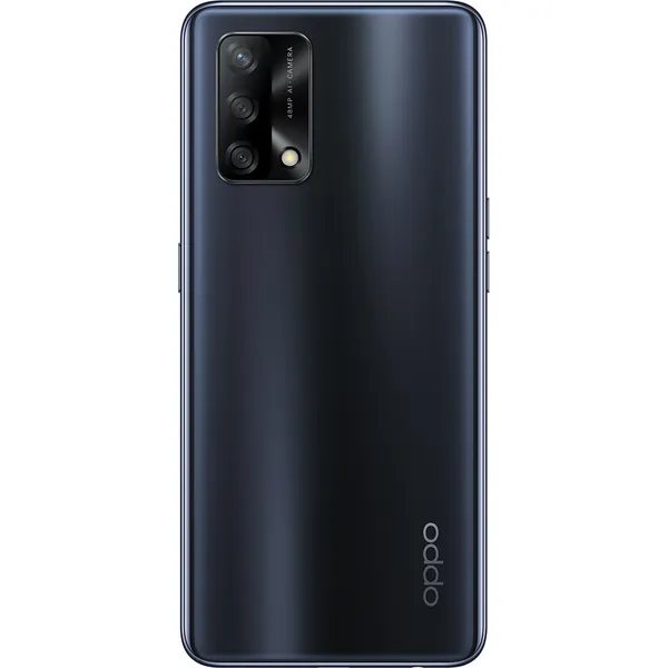 Điện thoại Oppo A74 (8+128GB)