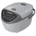 Nồi Cơm Điện Tử Sunhouse SHD8912 1.8 Lít
