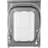 Máy Giặt LG 10.5 Kg FV1450S3V