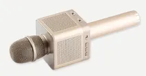 Micro karaoke bluetooth loại n&agrave;o tốt, hay hiện nay?
