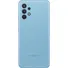 Galaxy A32(6GB+128GB)