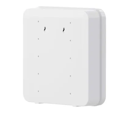 Máy Lọc Nước Stiebel Eltron CLOUD (VN) 3