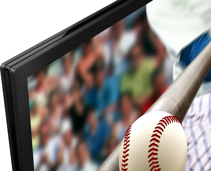 Android Tivi Sony 4K 55 Inch KD-55X8050H