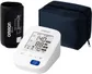 Máy Đo Huyết Áp Bắp Tay Omron HEM 7156