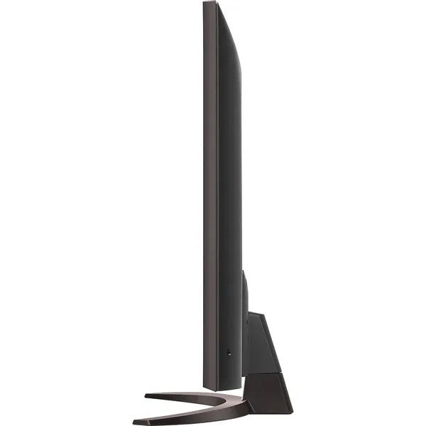 Smart Tivi LG 4K 43 Inch 43UP8100PTB ThinQ AI