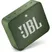 Loa Bluetooth JBL GO2GRN 1