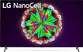 Smart Nanocell Tivi 8K 75 Inch 75NANO95TNA ThinQ AI