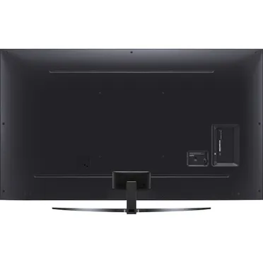 Smart Tivi 4K Lg 75 Inch 75UP7800PTB 4