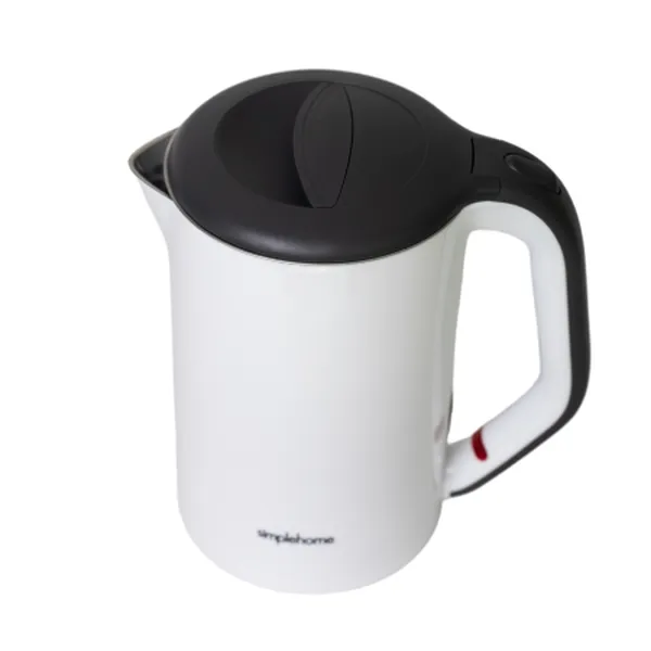 Bình đun siêu tốc 1.7 lít SimpleHome D1818