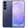 Samsung Galaxy S26 5G FE (8GB+128GB)