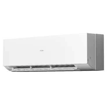 Máy Lạnh AQUA Inverter 1.5 HP AQA-KCRV13XAW 2