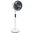 Quạt Đứng Lửng KDK HL19V