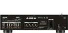 Amply Denon PMA 520AEBKE2