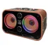 Loa Karaoke Xách Tay Bossinon K25 Pro
