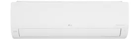 Máy Lạnh LG Inverter 2.5 Hp IEC24M1