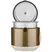 Nồi Cơm Điện Cuckoo CR-1413 2.5 Lít - Hàn Quốc 3