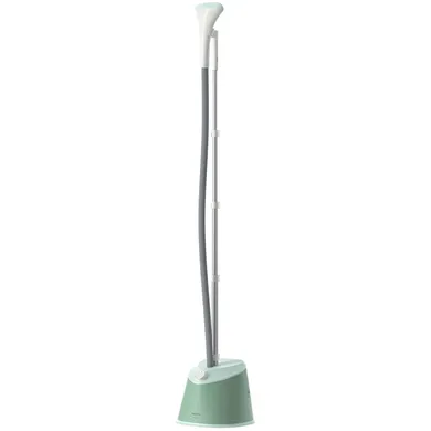 Bàn Ủi Hơi Nước Đứng Philips STE1010/70