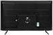 Casper Android Tivi 4K 55 Inch 55UG6100 2