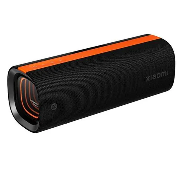 Xiaomi Sound Party 50W