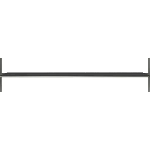 Smart Tivi Sony 8K 85 Inch 85Z9J